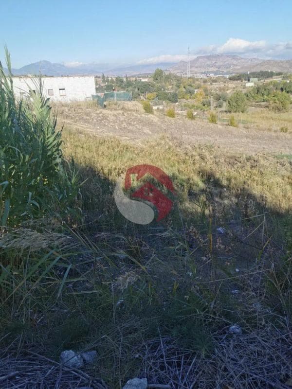 Terreno en venta en Cártama, Malaga photo 3