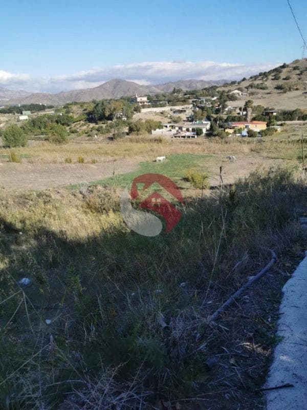 Terreno en venta en Cártama, Malaga photo 4