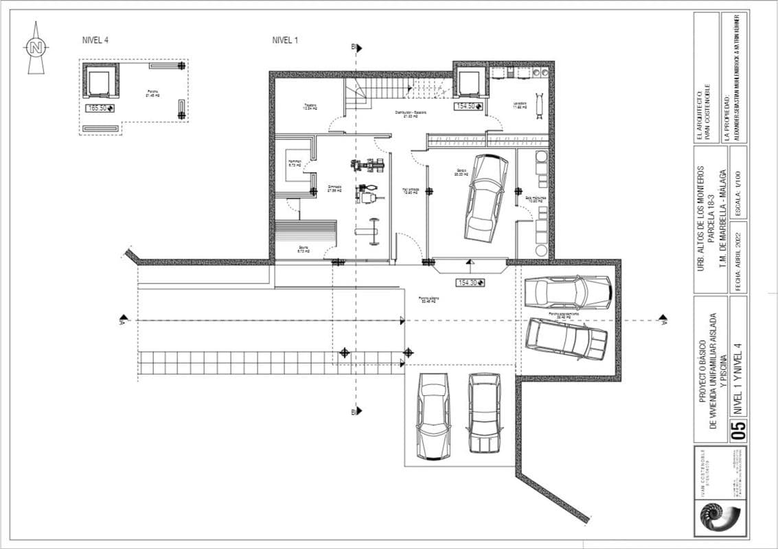 plan
