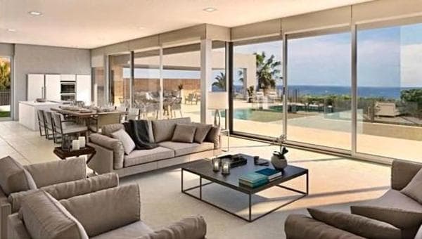 Terreno en avenida España thumbnail 1
