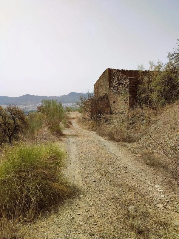 Terreno en venta en Cártama, Malaga photo 3