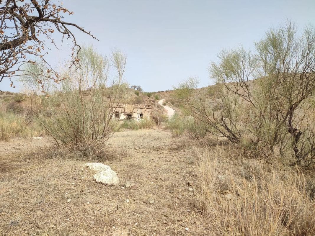 Terreno en venta en Cártama, Malaga photo 4