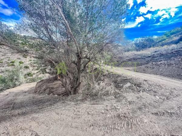 Terreno en calle Frigiliana thumbnail 1