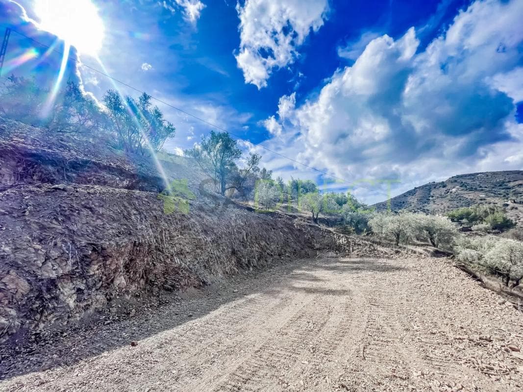 Terreno en venta en Torrox, Malaga photo 5