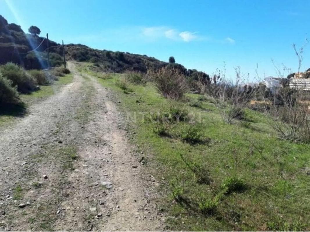Terreno en venta en Mijas, Malaga photo 4