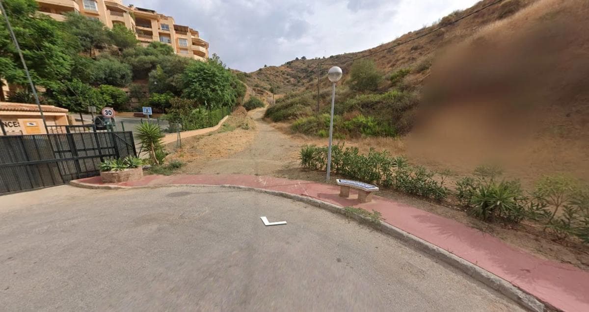 Terreno en venta en Mijas, Malaga photo 5