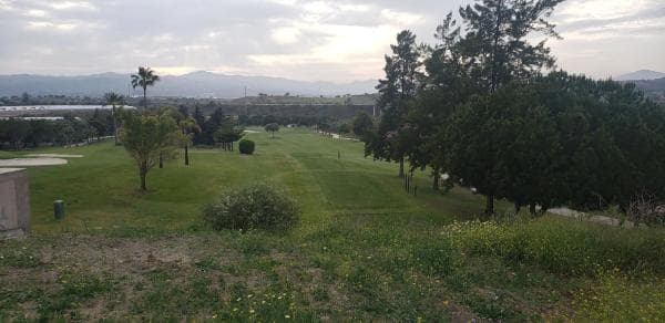 Terreno en calle Moreras de Baviera, 31 thumbnail 2