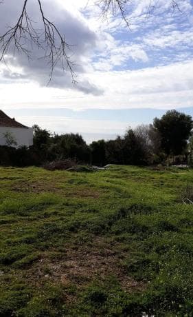 Terreno en Santa Rosa s/n photo 1