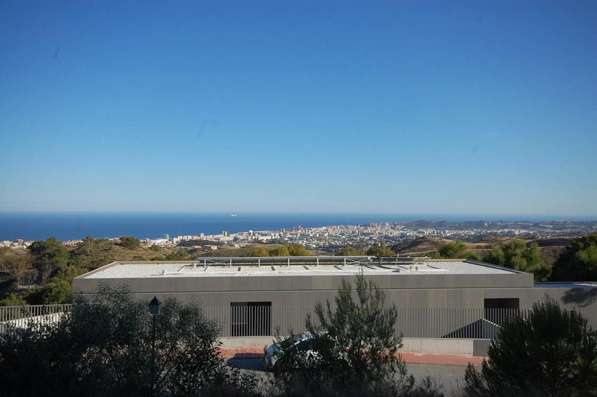 Terreno en venta en Mijas, Malaga photo 4