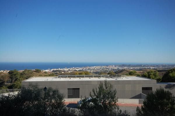Terreno en calle Sorolla photo 4