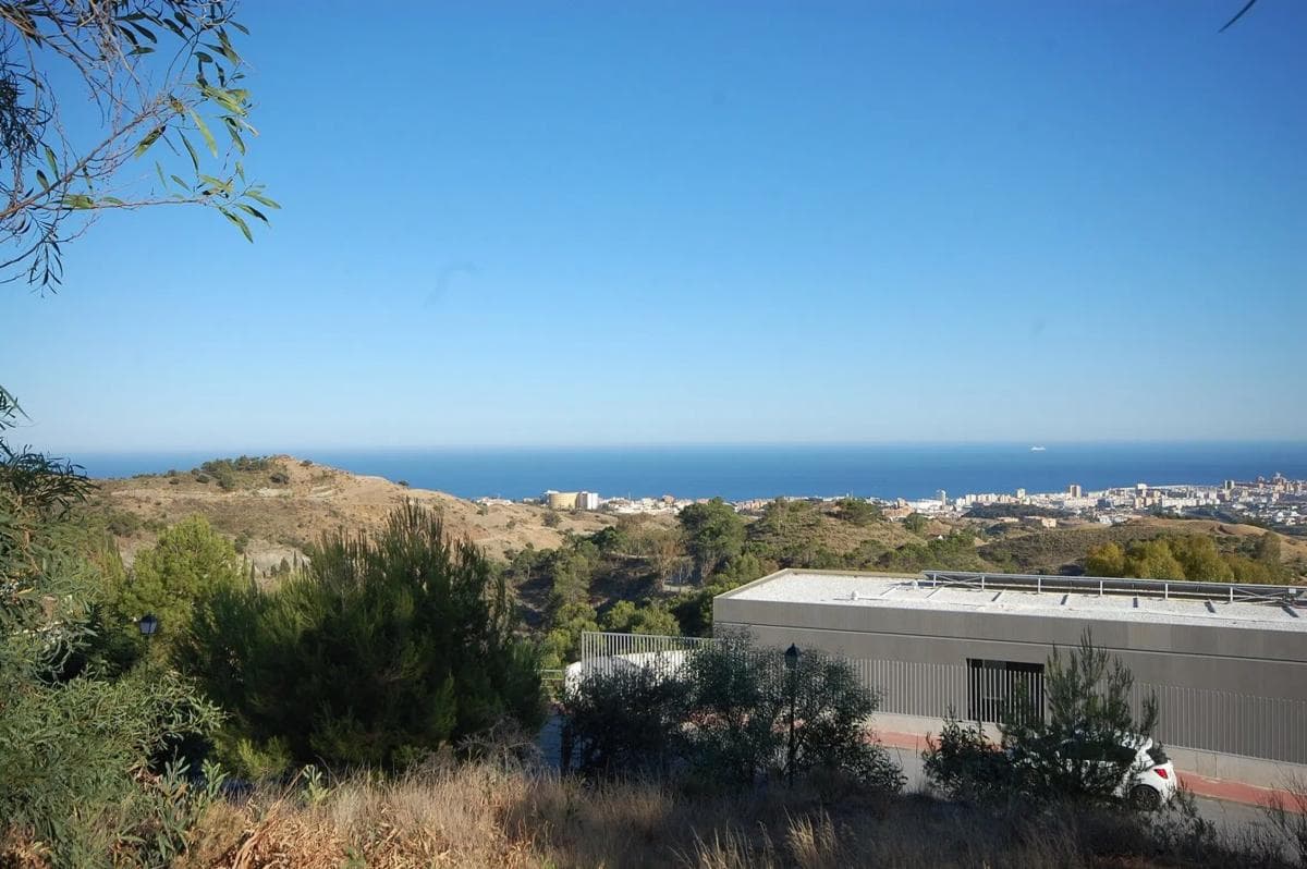 Terreno en venta en Mijas, Malaga photo 5