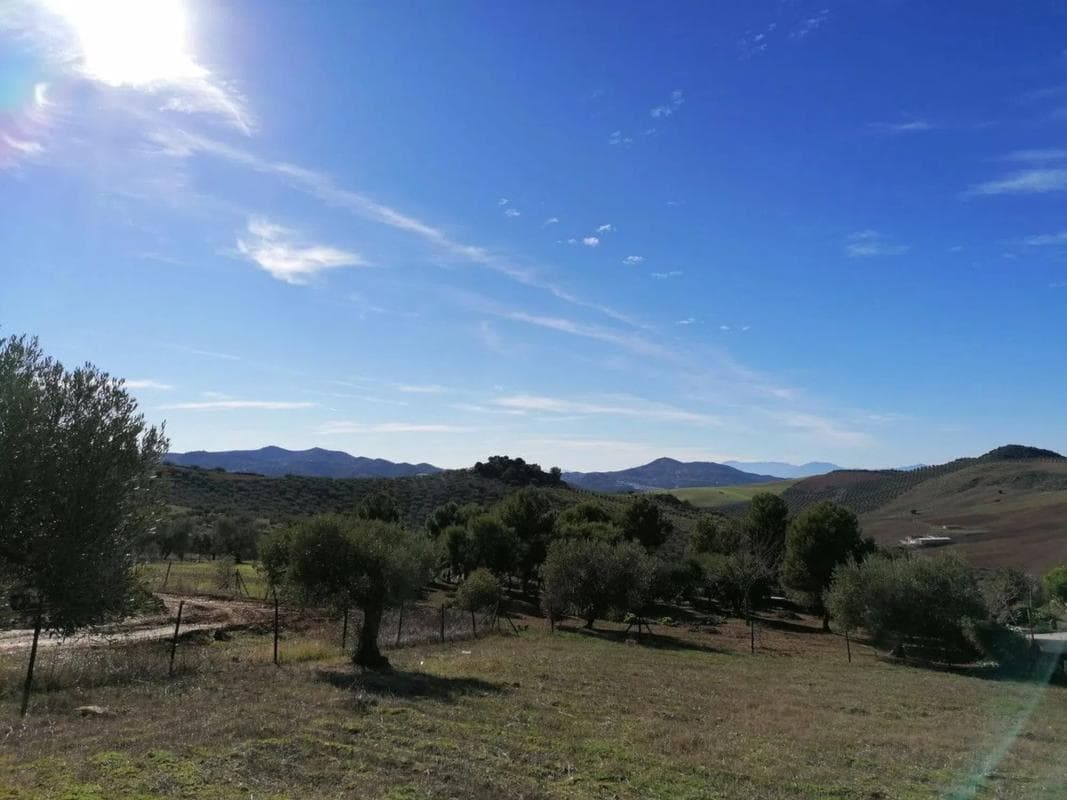 Terreno en venta en Colmenar, Malaga photo 4