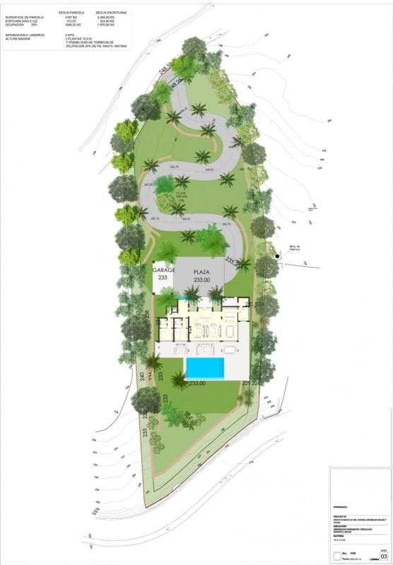 plan