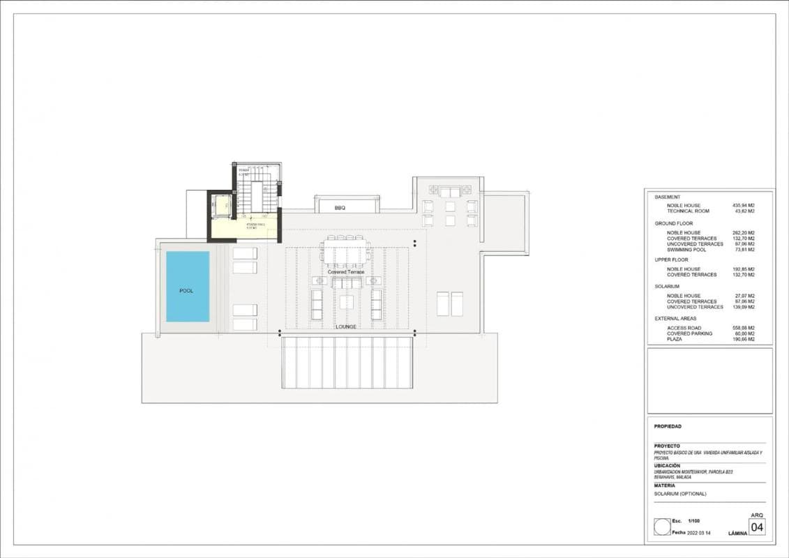 plan