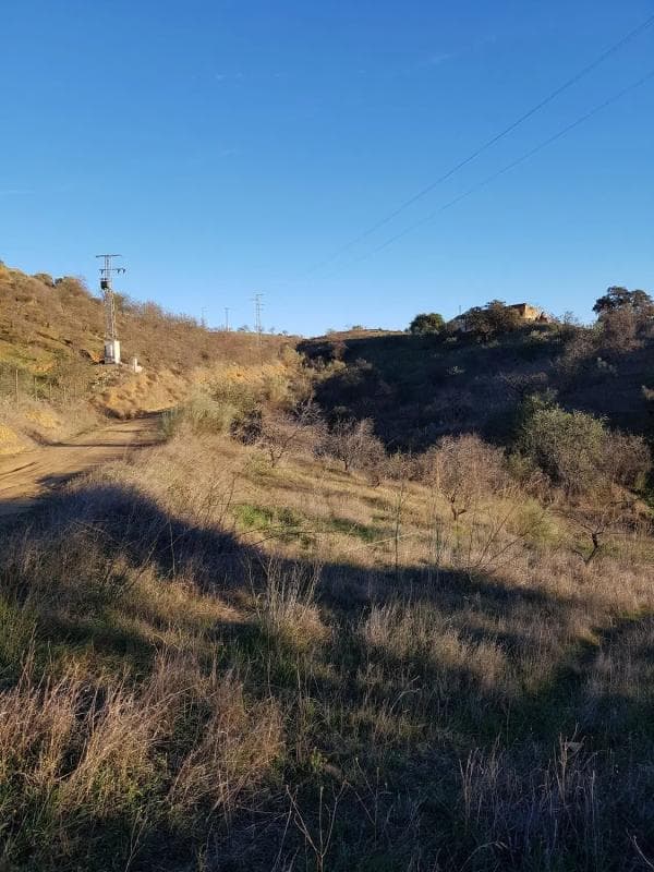Terreno en venta en Pizarra, Malaga photo 2