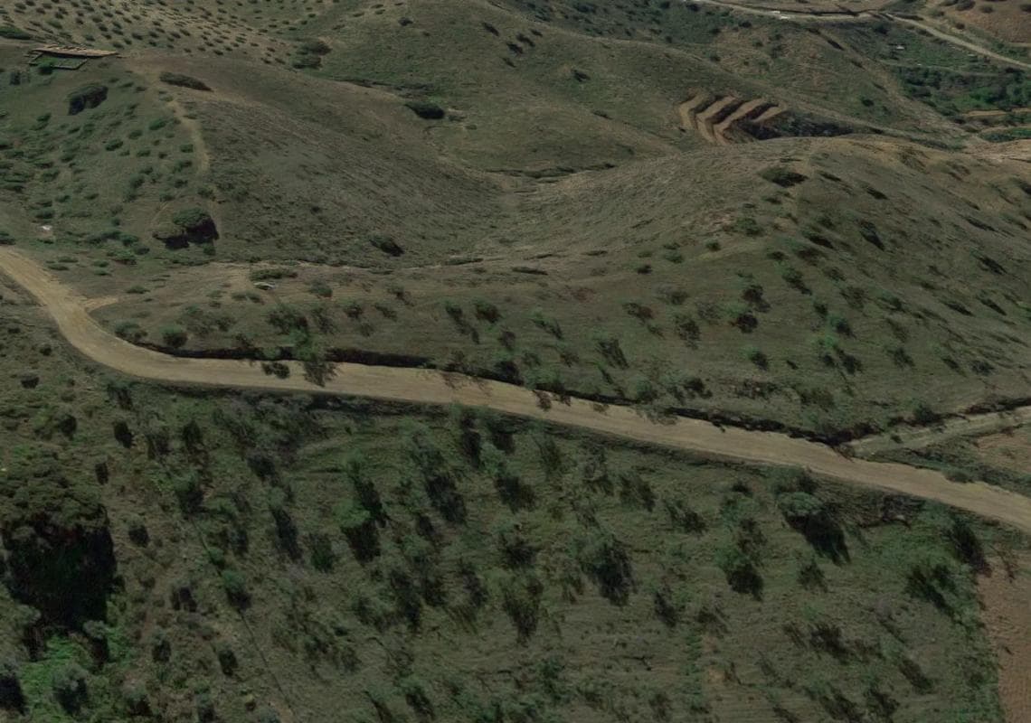 Terreno en venta en Pizarra, Malaga photo 5