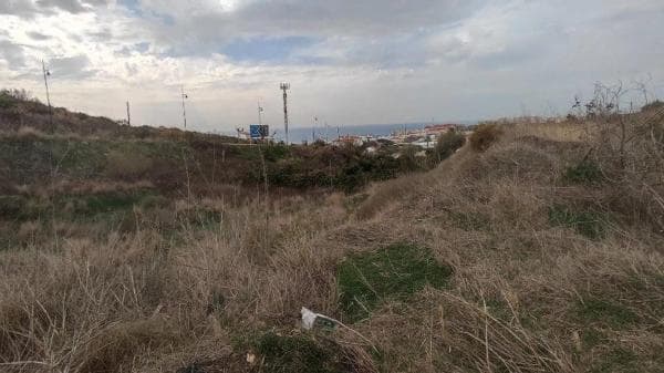 Terreno en calle Molino del Agua, 16 thumbnail 1