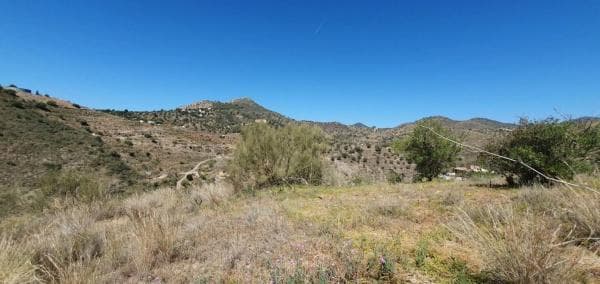 Terreno en A-7001 photo 1