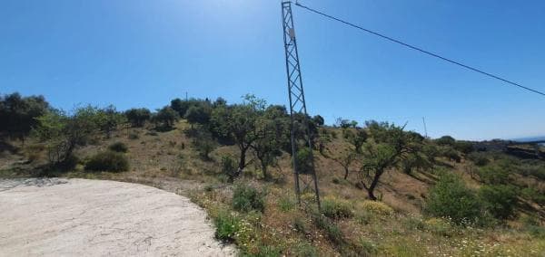 Terreno en A-7001 photo 3