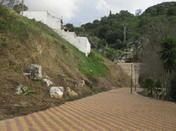 Terreno en calle puerto photo 1