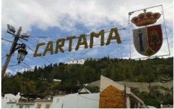Terreno en calle puerto thumbnail 2