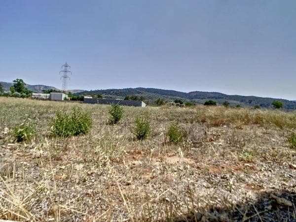 Terreno en Huertas del Rio photo 3
