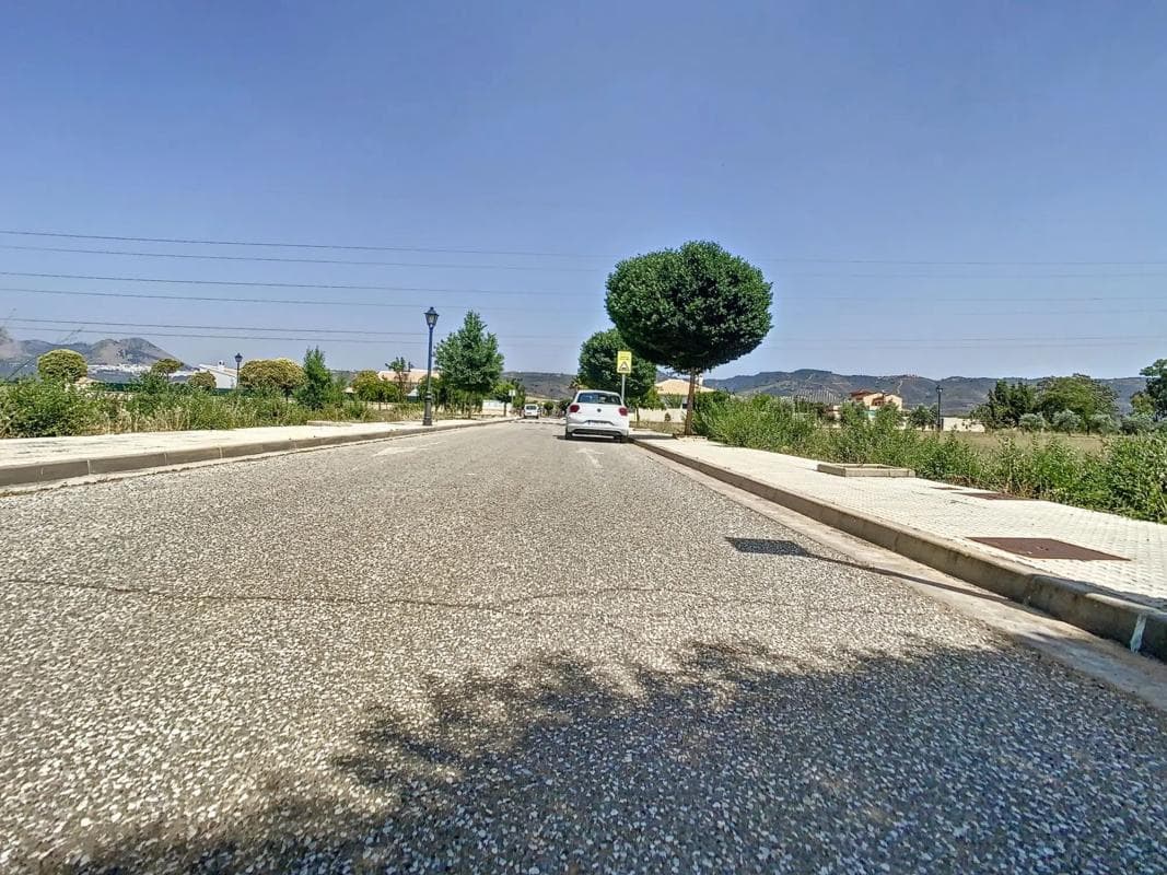 Terreno en venta en Archidona, Malaga photo 5
