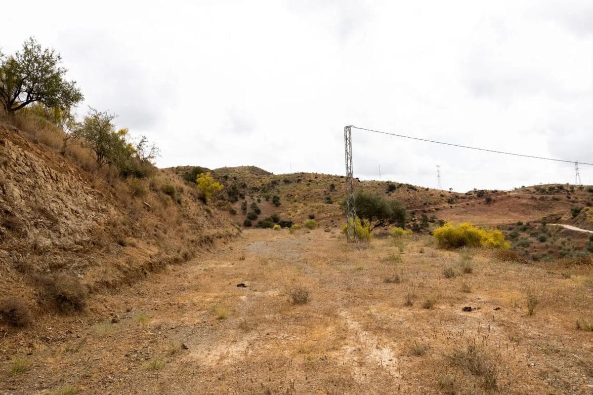 Terreno en venta en Cártama, Malaga photo 4