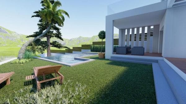 Terreno en Coin photo 4
