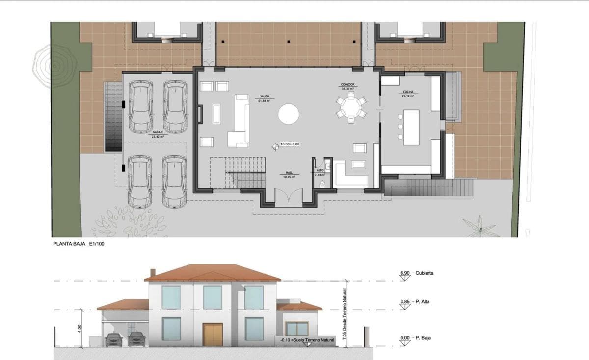 plan