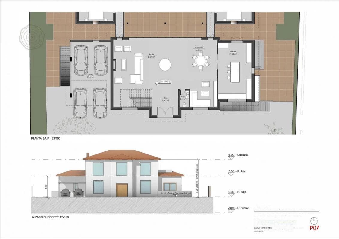 plan
