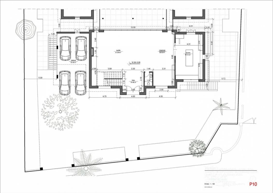plan