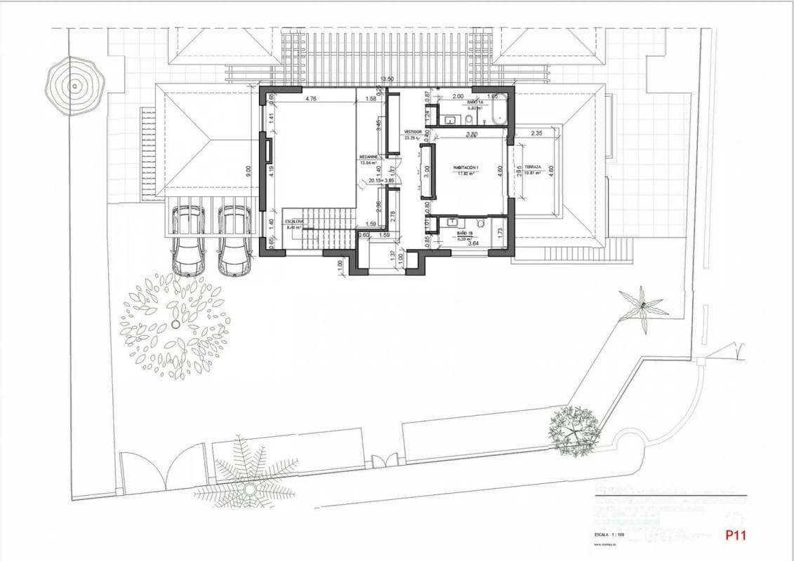 plan