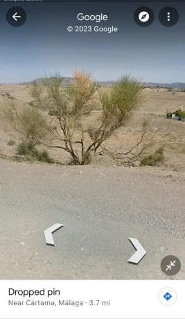 Terreno en Rio Grande s/n photo 1