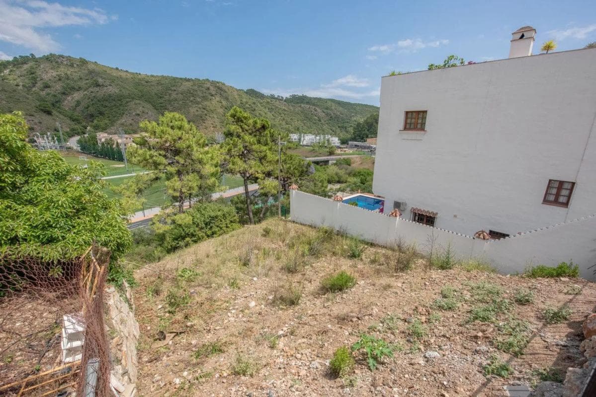 Property photo 3
