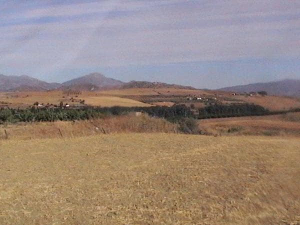 Terreno en Río grande s/n photo 1