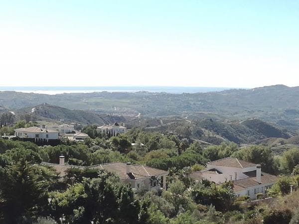 Product photo 1