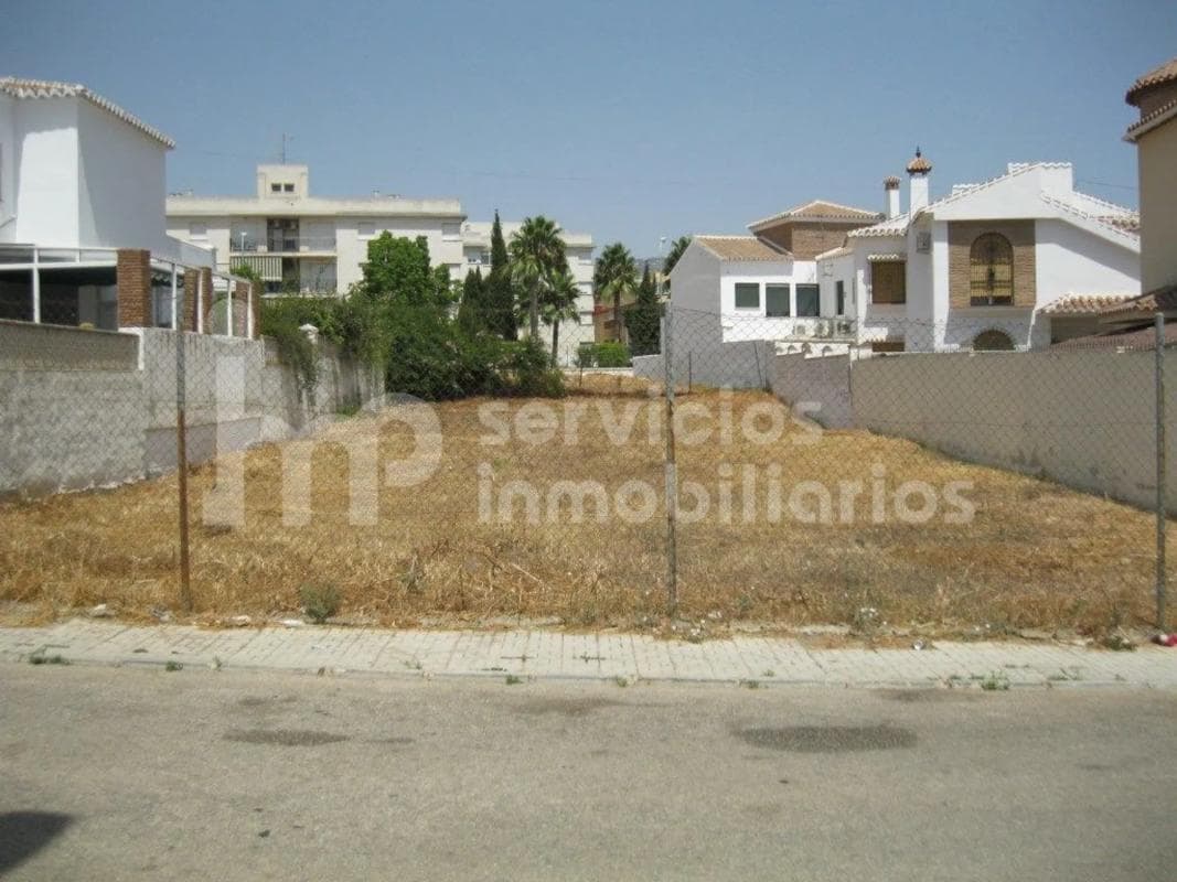 Terreno en venta en Vélez-Malaga, Malaga photo 2