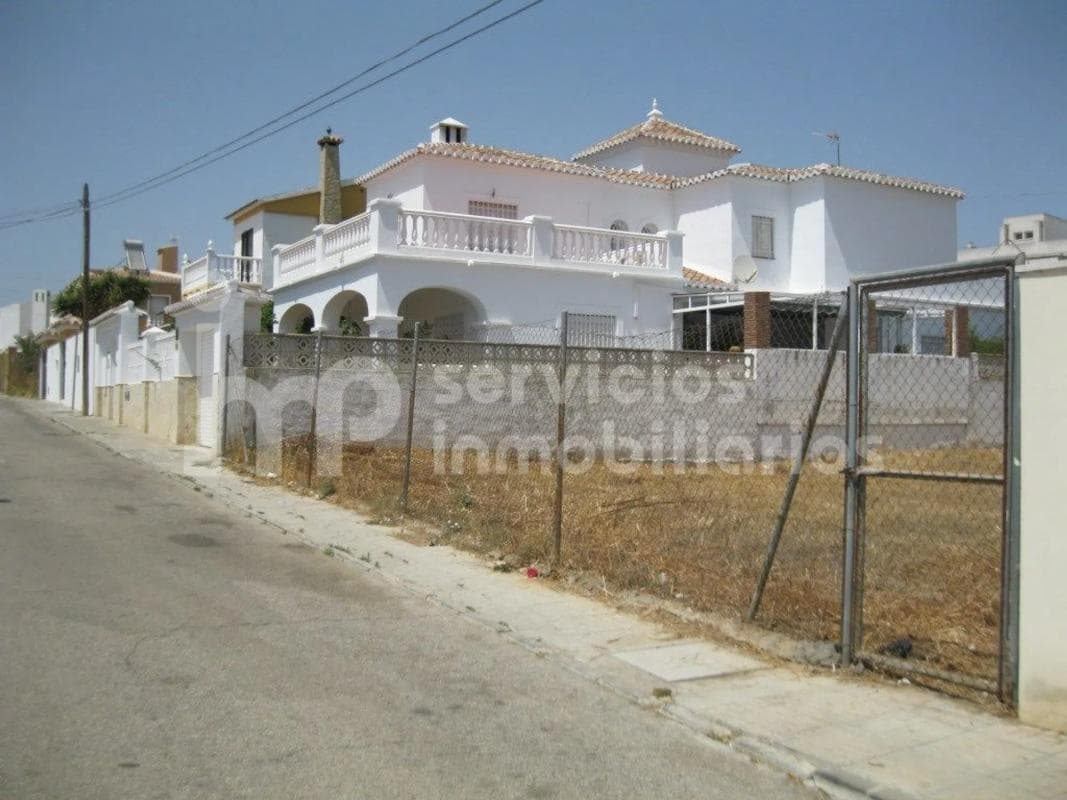 Terreno en venta en Vélez-Malaga, Malaga photo 5
