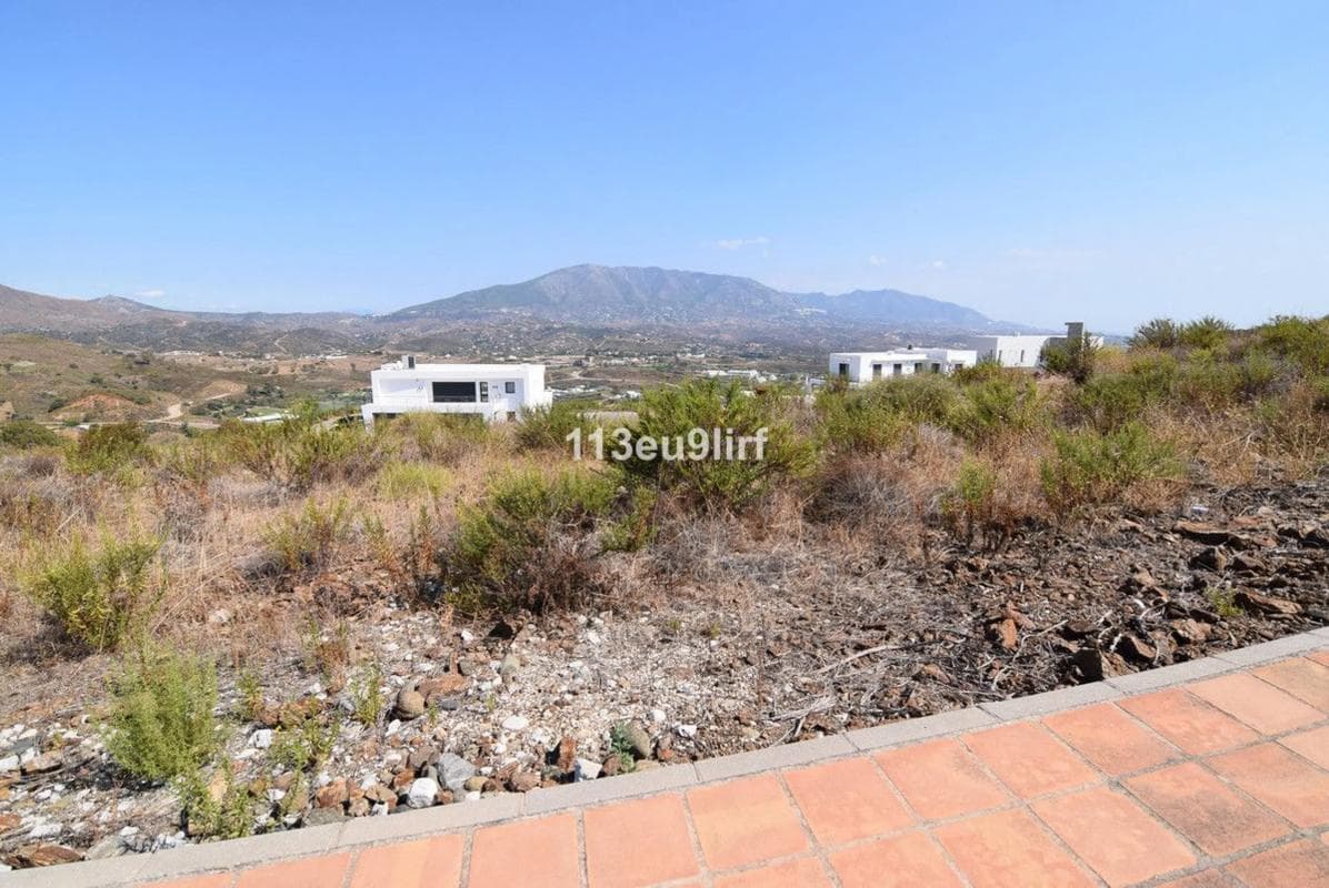 Terreno en venta en {{ $city->title }}, {{ $province->title }} photo 4