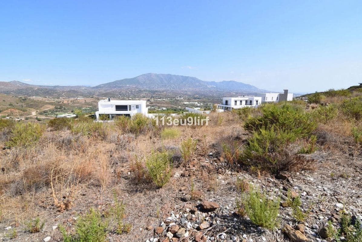 Terreno en venta en {{ $city->title }}, {{ $province->title }} photo 5