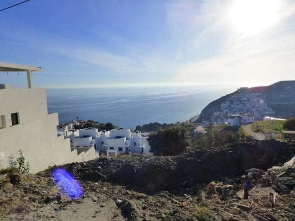 Terreno en Maro - Cuevas de Nerja thumbnail 2
