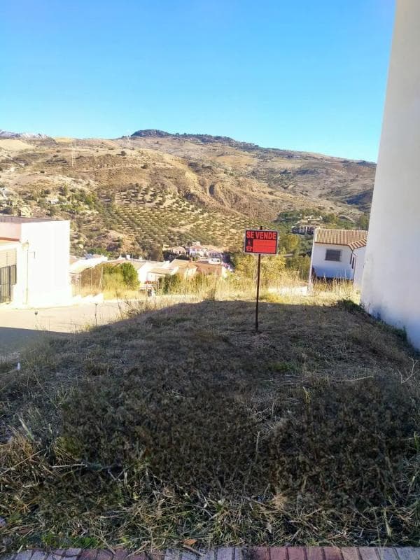 Terreno en venta en Valle de Abdalajís, Malaga photo 2