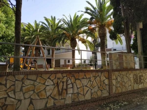 Terreno en Viñuela photo 2