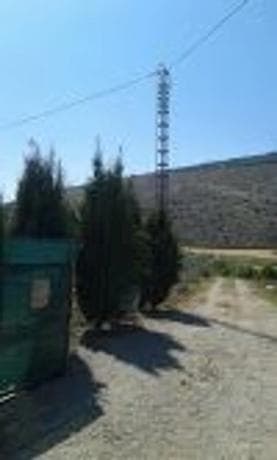 Terreno en Paraje del Cura, km 1 thumbnail 1