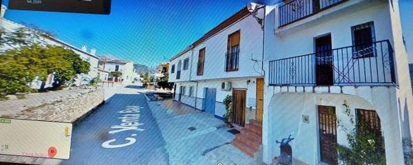Terreno en calle Venta Baja, 94 photo 1