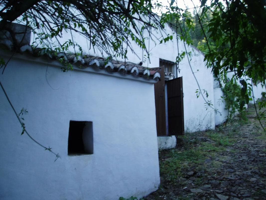 Terreno en venta en Juzcar, Malaga photo 2
