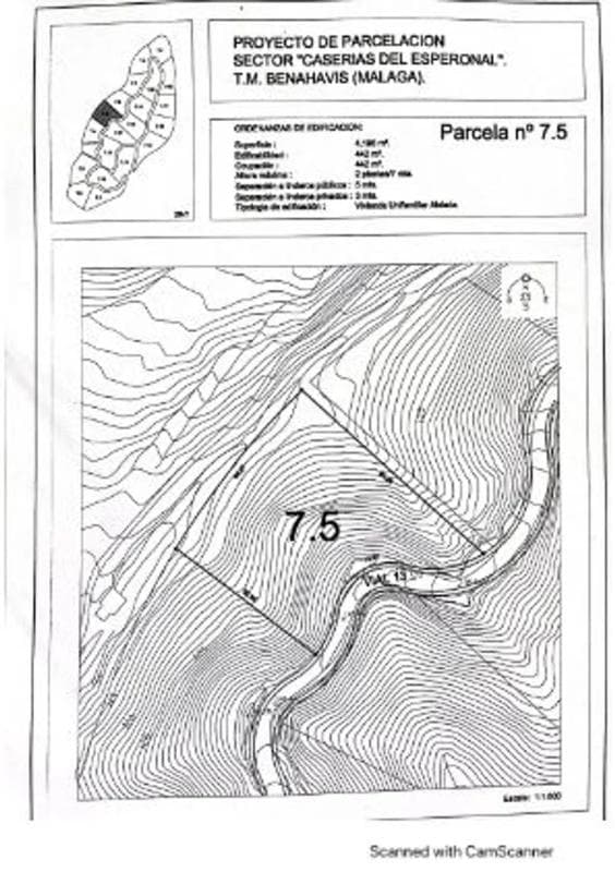 plan