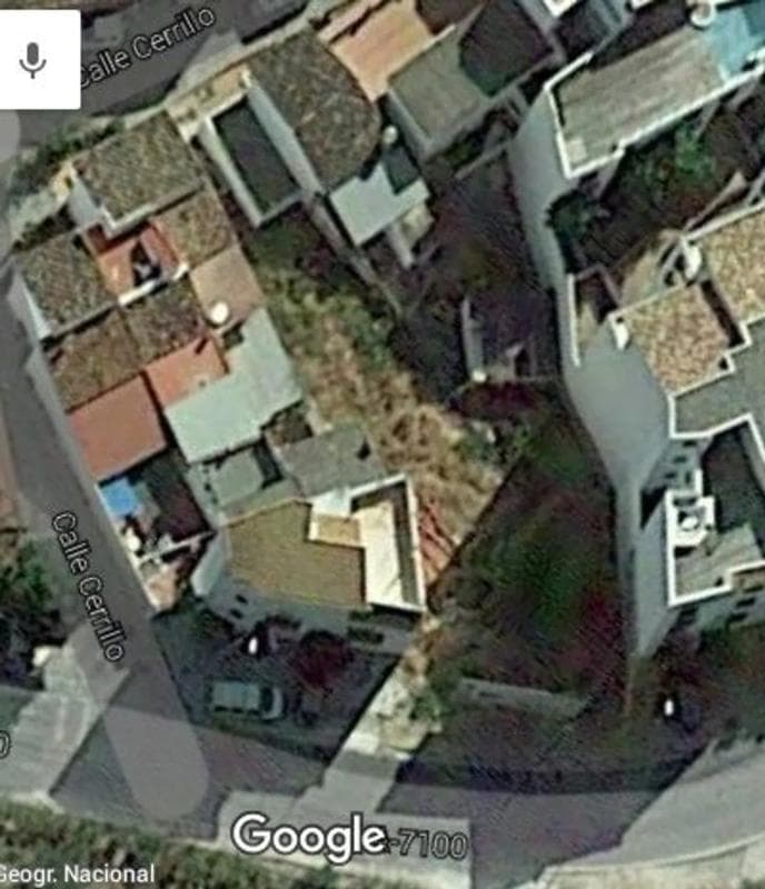 Terreno en venta en Guaro, Malaga photo 2