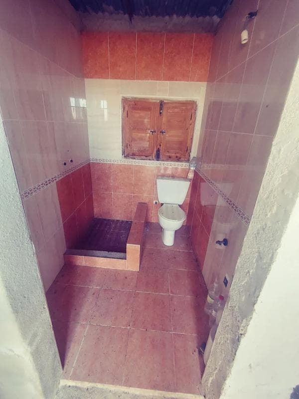 Terreno en venta en Pizarra, Malaga photo 2